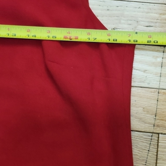 J.Jill Dress - Picture 10 of 11